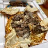零下三度的上海来喝碗暖暖的羊肉汤吧