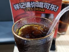 -领蟹祥记·香辣蟹·特色小海鲜(奥体天虹店)