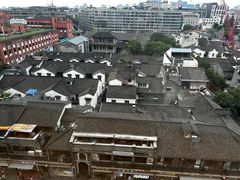 -杭州君悦酒店