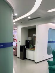 -联合丽格·张菡丽格医疗美容