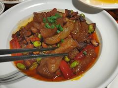-永乐饭店
