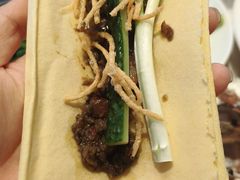 -山东八大碗山东老字号