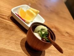 -锅物新语&寿喜烧.炉端割烹(世博源店)