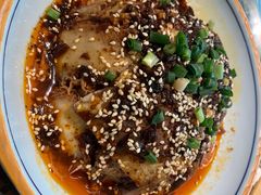 -鑫百万烤鸭店(大兴店)