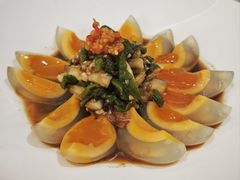 -湖锦酒楼·32年地道湖北菜(光谷店)