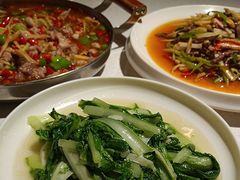 -蛙兔鸡自贡风味·特色江湖菜(广都店)