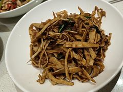-泉上·发现DISCOVERY ·黔菜餐厅(银海元隆广场店)