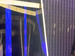 -碧涛阁·泡泡海洋·汤泉洗浴(王府花园店)