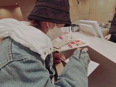 -京都全日空皇冠假日酒店