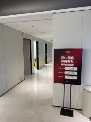 -上海时光整形外科医院