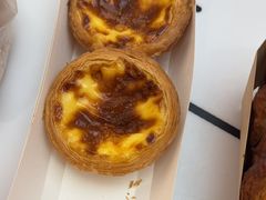 -味多美蛋糕(大兴店)