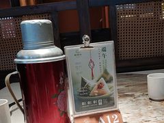 -老村长•湖北家常菜(南湖店)