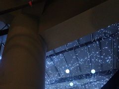 -1718海鲜姿造(苏宁宴请臻选店)