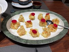 -九福楼大酒店