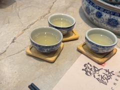 -虾饺妹·粤式手工点心(水荫路店)