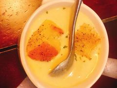 -Mr.Pizza米斯特比萨(合肥一九一二街区店)