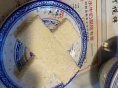 -双喜老铺(人民广场店)