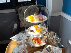 -也枫·小黄楼(南山路旗舰店)