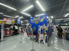 -Animate(秋叶原本馆)