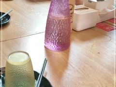 -游园觅食记夜市·小龙虾大排档