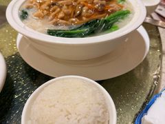 -顺轩海鲜火锅酒家