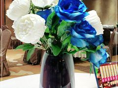 -金满楼(天河中路店)