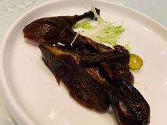 -香浙汇(望京店)