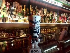 -鸡尾酒实验室酒吧(隆礼路店)