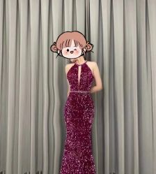 -衣贝姿婚纱礼服馆