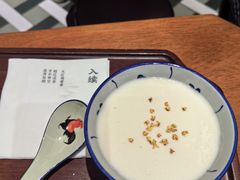 -RUXU入续鸳鸯糖水铺(星寰店)