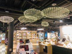 -光海书局(南京东路第一百货店)