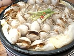 -烧货·活海鲜炭烧(湖滨商业街店)