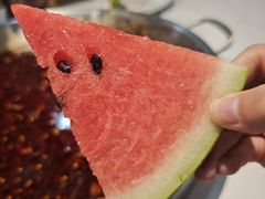 -味力源·肥肠爱上鱼(红牌楼金冠好店)