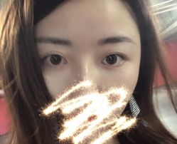 点击看大图 -久匠·纹眉纹绣半永久