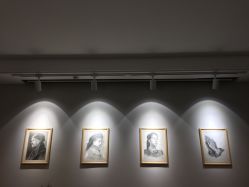 -一个差评成就的纹眉店