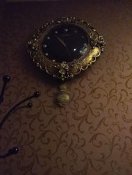 -归真美学颜究中心