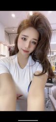 -JIMI·吉米造型