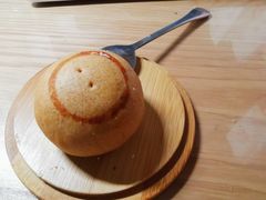 自来红-北京稻香村(五道口店)