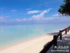-邦邦岛