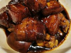 -新吉士·上海菜(浦东LCM置汇旭辉店)