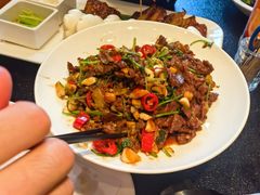 -七八九餐厅(浦江店)