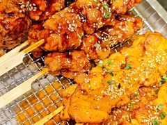 -池田寿司·4H鲜作(西直门凯德华联店)