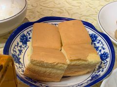 -禄源公·老莞诚饭店