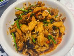 -壹盏灯(惠农店)