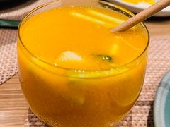 -安南越南餐厅(青岛万象城店)