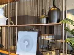-必胜客(太和店)