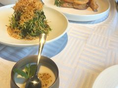 -四季民福烤鸭店(王府井灯市口店)