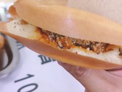 -贺记蛋烘糕(文庙西街店)