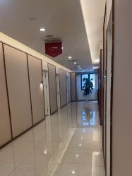 -JustHer宁波珈禾医疗美容医院