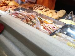 -食为天(贵阳路店)